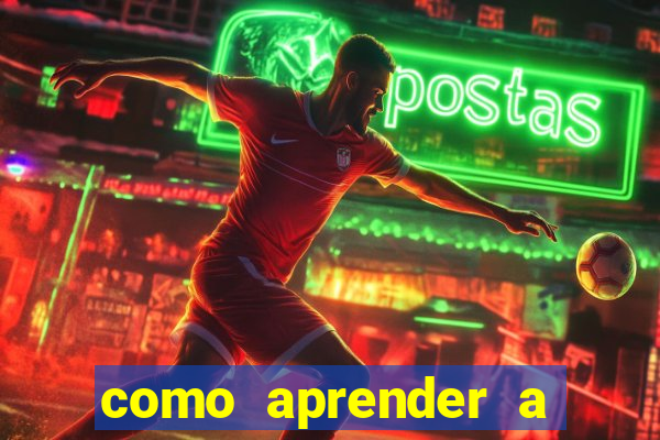 como aprender a investir na iq option